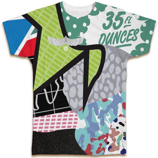 what the kd 7 shirt Online Shopping for 